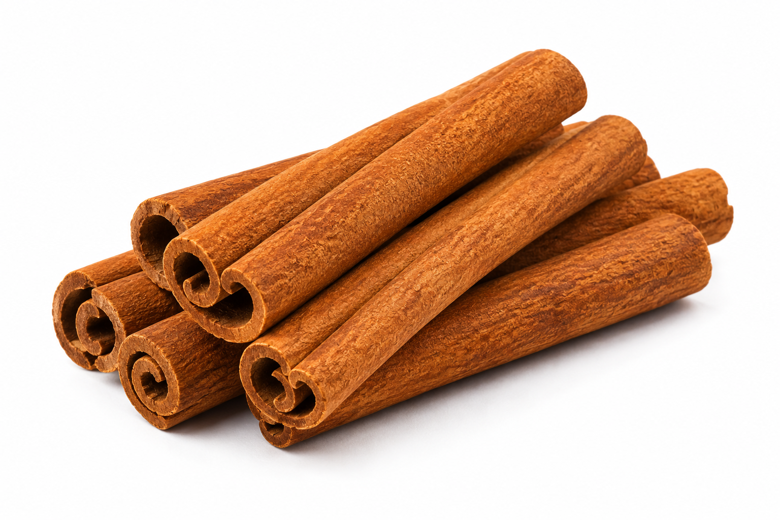 Cinnamon
